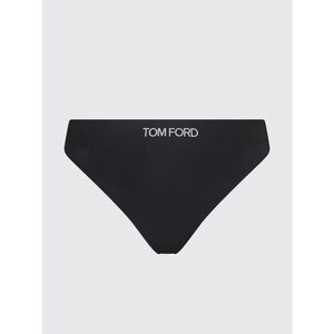 Tom Ford Lingerie Woman Black